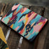 Etta Vee Color Melt Google Pixelbook Go Skin